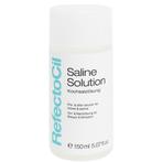 RefectoCil Saline Solution - 150ml, Ophalen of Verzenden, Nieuw, Overige typen