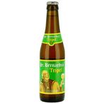 St. Bernardus Brouwerij Abbey Ale Tripel, Diversen, Levensmiddelen