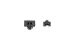 DJI Ronin 3D Focus System, Nieuw