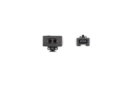 DJI Ronin 3D Focus System, Hobby en Vrije tijd, Modelbouw | Radiografisch | Helikopters en Quadcopters, Nieuw