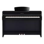 Yamaha Clavinova CLP-735 PE digitale piano, Muziek en Instrumenten, Nieuw