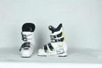 Refurbished - Skischoenen - Salomon X-max 60t -, Gebruikt, Schoenen, Skiën, Salomon