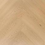 Otium NXT Ryle visgraat SPC rigid PVC, Ophalen of Verzenden, Nieuw, Overige kleuren, Overige typen