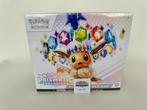 The Pokémon Company - 1 Sealed box - Umbreon, Vaporeon,, Nieuw