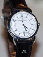 Maurice Lacroix - Eliros - Zonder minimumprijs - EL 1077 -, Nieuw