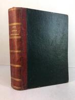 Nadar; Philipon; Gustave Doré; Grévin; Marcellin; Riou e.a., Antiek en Kunst, Antiek | Boeken en Bijbels