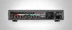 Denon HEOS AVR - 5.1 kanaal multiroom receiver, Ophalen, Denon, Zo goed als nieuw, Minder dan 60 watt