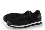 Gabor Sneakers in maat 40 Blauw | 10% extra korting, Kleding | Dames, Schoenen, Gabor, Verzenden, Blauw, Sneakers of Gympen