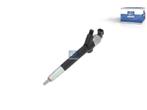 Injectieventiel, Ophalen, Nieuw, Overige merken, Overige Auto-onderdelen