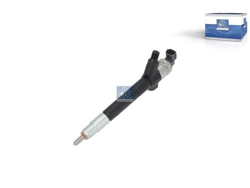 Injectieventiel, Auto-onderdelen, Vrachtwagen-onderdelen, Nieuw, Overige merken, Overige Auto-onderdelen, Ophalen