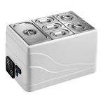 CaterCool koelunit Gastro, Zakelijke goederen, Horeca | Keukenapparatuur, Verzenden, Nieuw in verpakking