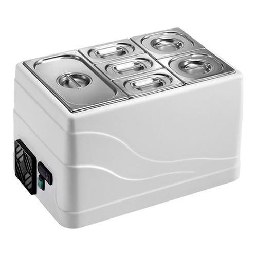 CaterCool koelunit Gastro, Zakelijke goederen, Horeca | Keukenapparatuur, Verzenden