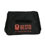 Besto Reserve Tas voor MB reddingsvesten, Ophalen of Verzenden, Nieuw