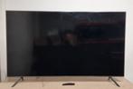Een 70 Samsung televisie, Audio, Tv en Foto, Televisies, Gebruikt