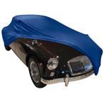 Autohoes passend voor MG MGA Roadster binnen BESTE PASVORM, Ophalen of Verzenden, Nieuw, Op maat
