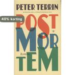 Post mortem 9789023488064 Peter Terrin, Verzenden, Gelezen, Peter Terrin