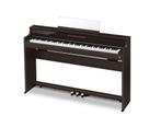 Casio Celviano AP-S450 BN digitale piano, Muziek en Instrumenten, Nieuw