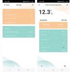 Weerstation SP101 | Smart Home | Laatste Stuks!, Audio, Tv en Foto, Weerstations en Barometers, Ophalen of Verzenden, Nieuw