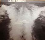 cd - Benito Lertxundi - Nere Ekialdean, Verzenden, Zo goed als nieuw