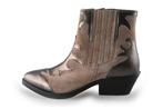 Maruti Cowboy laarzen in maat 39 Overig | 10% extra korting, Kleding | Dames, Schoenen, Overige kleuren, Verzenden, Zo goed als nieuw