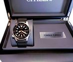 Citizen - Promaster DiverS Sub ISO 6425 - 20 BAR - Fugu, Nieuw