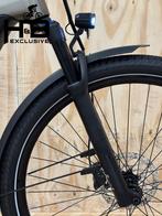 Cube Kathmandu Hybrid Pro 750 E-Bike Shimano XT 2024, Ophalen of Verzenden, Zo goed als nieuw, 51 tot 55 cm, Cube