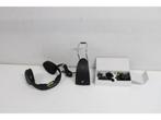 Sennheiser RS 120-W - Draadloze on-ear koptelefoon - 20 uur, Verzenden, Zo goed als nieuw