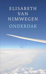 Onderdak, Ophalen of Verzenden, Nieuw