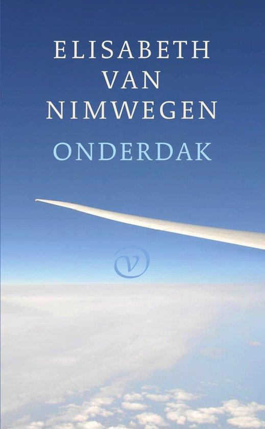 Onderdak, Boeken, Overige Boeken, Ophalen of Verzenden