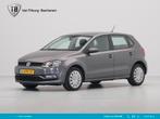 Volkswagen Polo 1.4 TDI 90pk DSG Comfortline, Plug-in hybride, Diesel, Nieuw, Lease