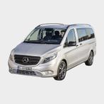 EMUK Caravanspiegels Mercedes Vito Tourer (2014 - heden), Caravans en Kamperen, Ophalen of Verzenden, Nieuw