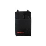 Datalogic holster, 7 | 94ACC0230, Verzenden, Nieuw