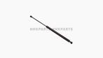 Audi A3 8P 06/05-02 Gasveer Achterklep 485L/460N (8P1), Auto-onderdelen, Nieuw