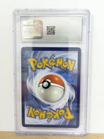 Pokémon - 1 Graded card - Charizard 183 / 165 Ex Full art -, Nieuw