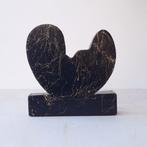 Gabriele Poli - Metamorphsis 2/7, Antiek en Kunst