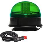 LED Zwaailamp magnetisch  Reg 10, Verzenden, Nieuw