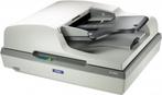 Epson - GT-2500 (B11B181021), Computers en Software, Scanners, Overige typen, Epson, Ophalen of Verzenden, Zo goed als nieuw