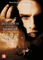 dvd film - Speelfilm - Interview With The Vampir - Speelf..., Verzenden, Zo goed als nieuw