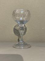 Wijnglas - Glas - Gelegenheidsglas wijnglas