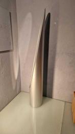 Vloerspiegel- Lipstick - Hout, pvc