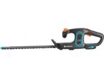 GARDENA EasyCut Li Accu Heggenschaar - Meslengte 40 cm -, Verzenden, Zo goed als nieuw