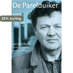 De parelduiker 2013/3 9789059373426, Verzenden, Gelezen