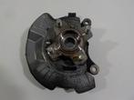 Wielnaaf rechts voor Suzuki Swift V 1.2 SHVS, Auto-onderdelen, Ophanging en Onderstel, Ophalen of Verzenden, Gebruikt, Suzuki