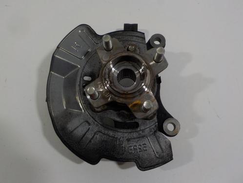 Wielnaaf rechts voor Suzuki Swift V 1.2 SHVS, Auto-onderdelen, Ophanging en Onderstel, ARN erkend, Stiba lid, Erkend duurzaam