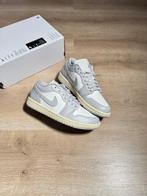 Air Jordan - Sneakers - Maat: EU 40.5 - Nieuw met tags, Nieuw