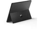 Microsoft - Surface Pro - 13 inch - Black, Computers en Software, Qwerty, Verzenden, Qualcomm Snapdragon X Plus  X1P-64-100, Met touchscreen
