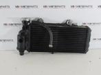 BMW F 650 GS Radiateur radiator