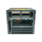 Cisco WS-C4506-E, Verzenden, Nieuw