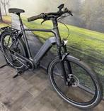 Demo-Model: Kalkhoff Image 5.B Move+ - XXL Framemaat - 625WH, Overige merken, Ophalen of Verzenden, Zo goed als nieuw, 59 cm of meer