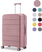 Tweedekans | SC Urban Adventurer - Handbagage Koffer -, Ophalen of Verzenden, Zo goed als nieuw